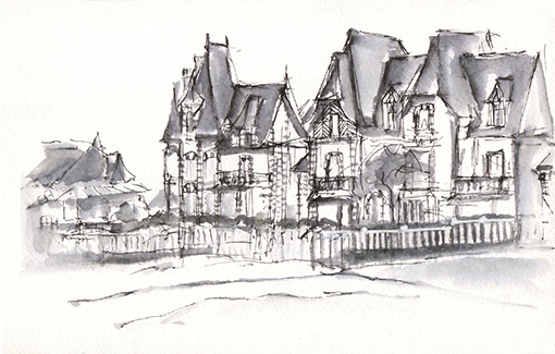 0001-07-Cabourg