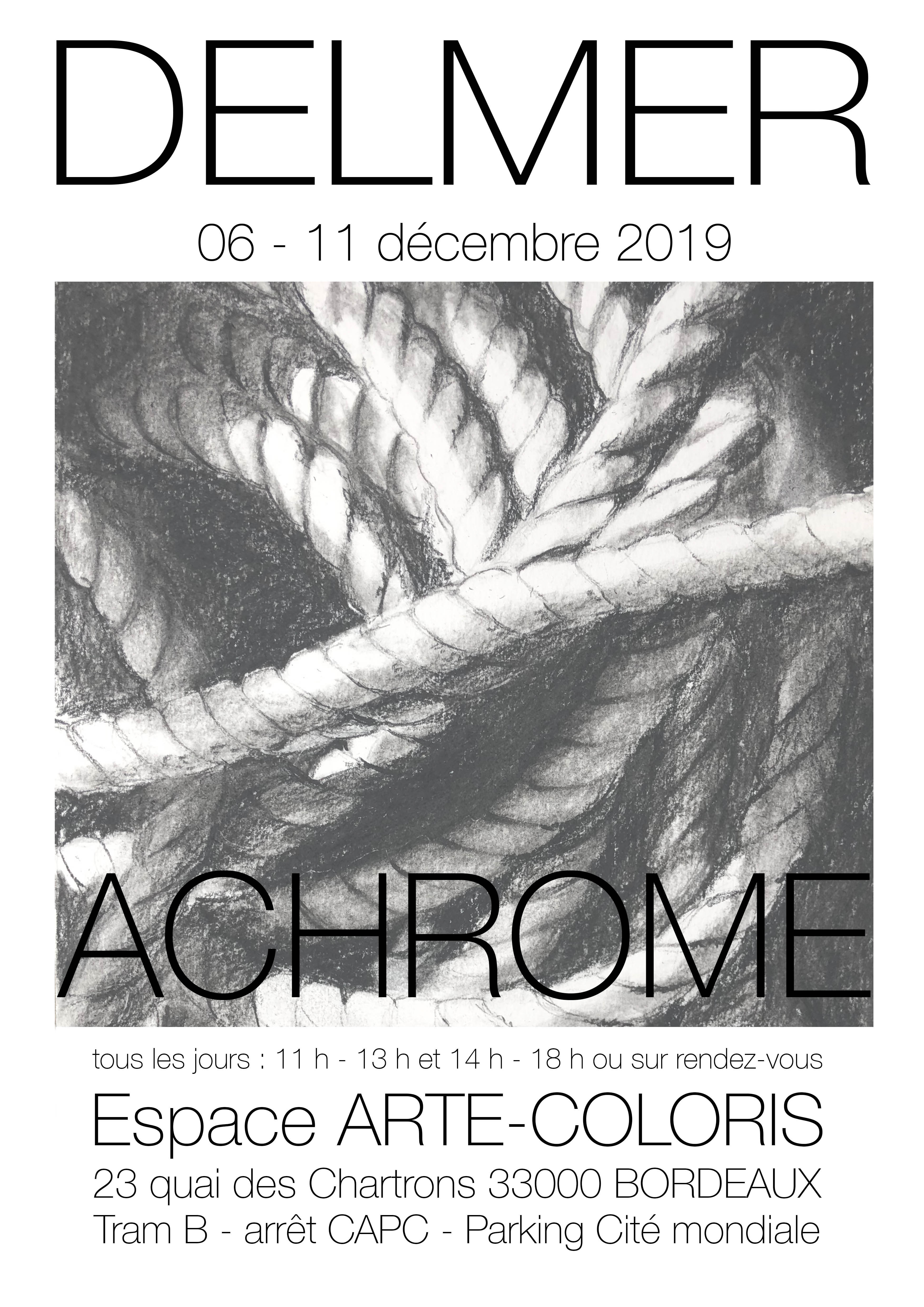 2019-ARTE affiche-cordes-FIN L