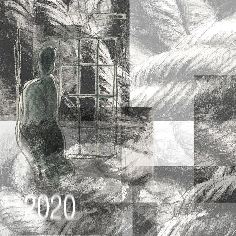 site-carte-2020