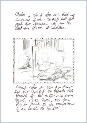CC-site-idiolecte-4