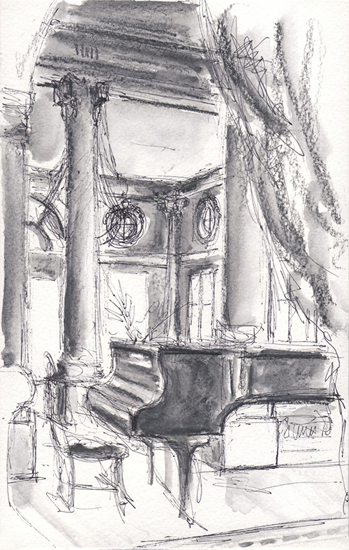 A-60-Grand-hôtel-290910