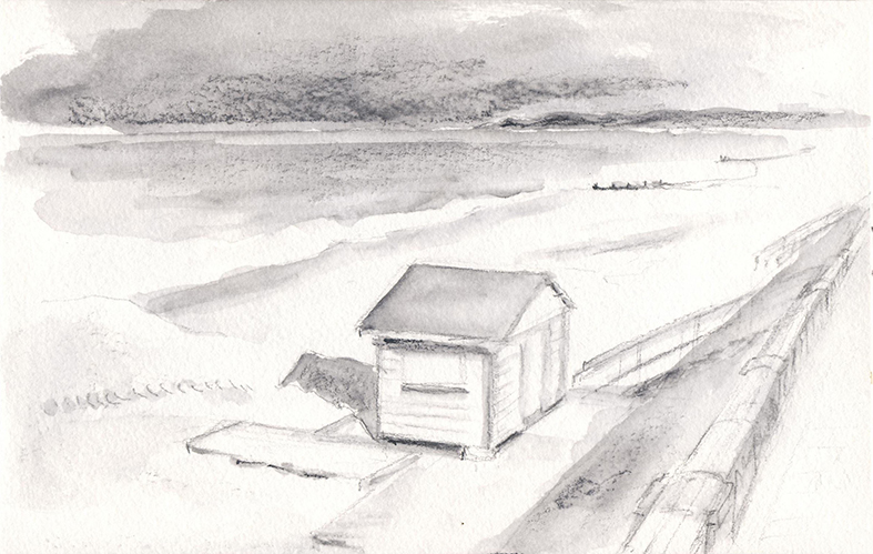 A-60-la jetée-280910