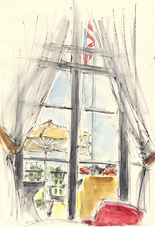 A-94-Grand-Hôtel-040615-Cabourg